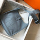 Ozarra- Fashion New Arrival Bag - HMS - 010