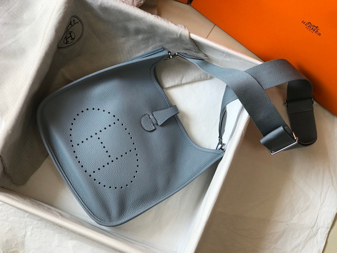Ozarra- Fashion New Arrival Bag - HMS - 010