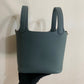 Ozarra- Fashion New Arrival Bag - HMS - 125