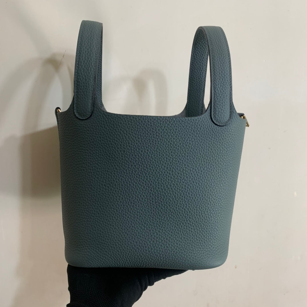 Ozarra- Fashion New Arrival Bag - HMS - 125