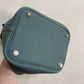 Ozarra- Fashion New Arrival Bag - HMS - 125