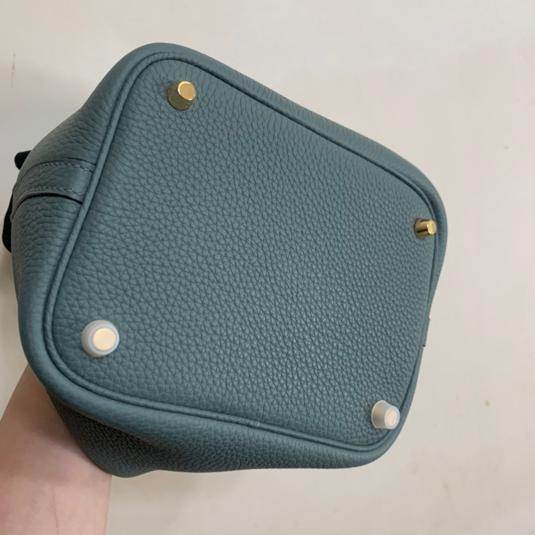 Ozarra- Fashion New Arrival Bag - HMS - 125