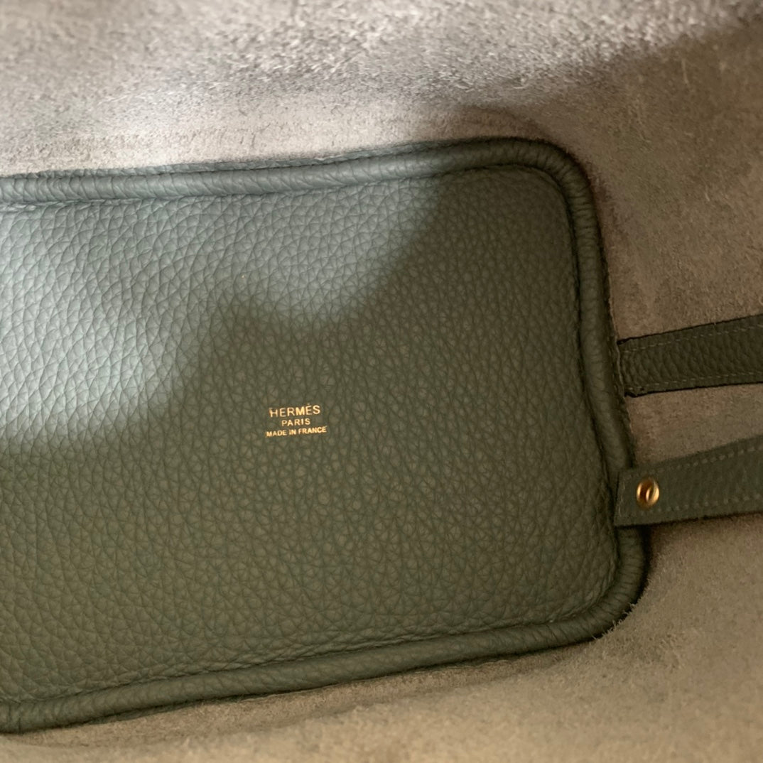 Ozarra- Fashion New Arrival Bag - HMS - 125