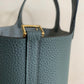 Ozarra- Fashion New Arrival Bag - HMS - 125