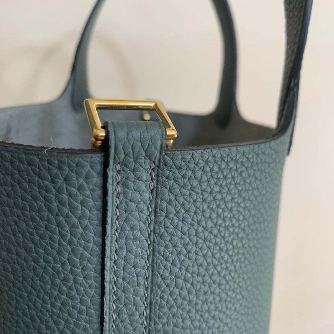Ozarra- Fashion New Arrival Bag - HMS - 125