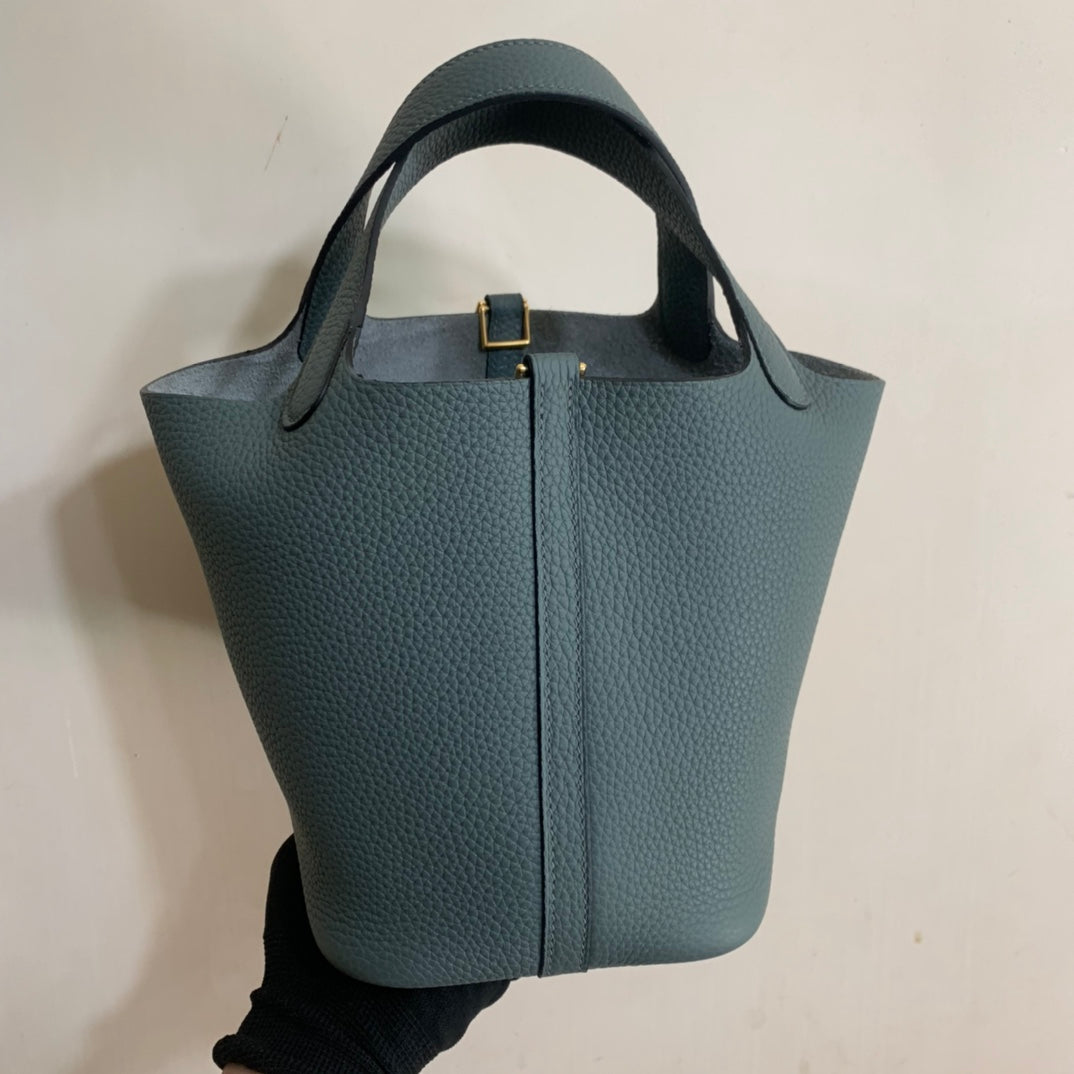 Ozarra- Fashion New Arrival Bag - HMS - 125