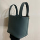 Ozarra- Fashion New Arrival Bag - HMS - 125