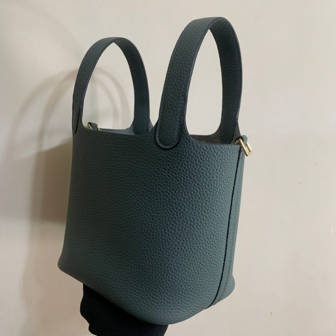 Ozarra- Fashion New Arrival Bag - HMS - 125