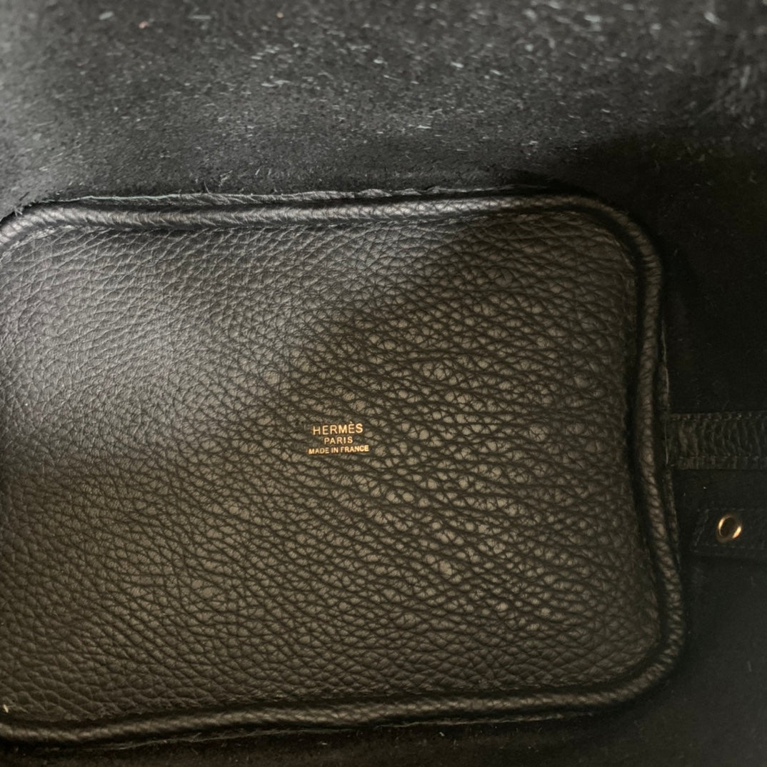 Ozarra- Fashion New Arrival Bag - HMS - 126