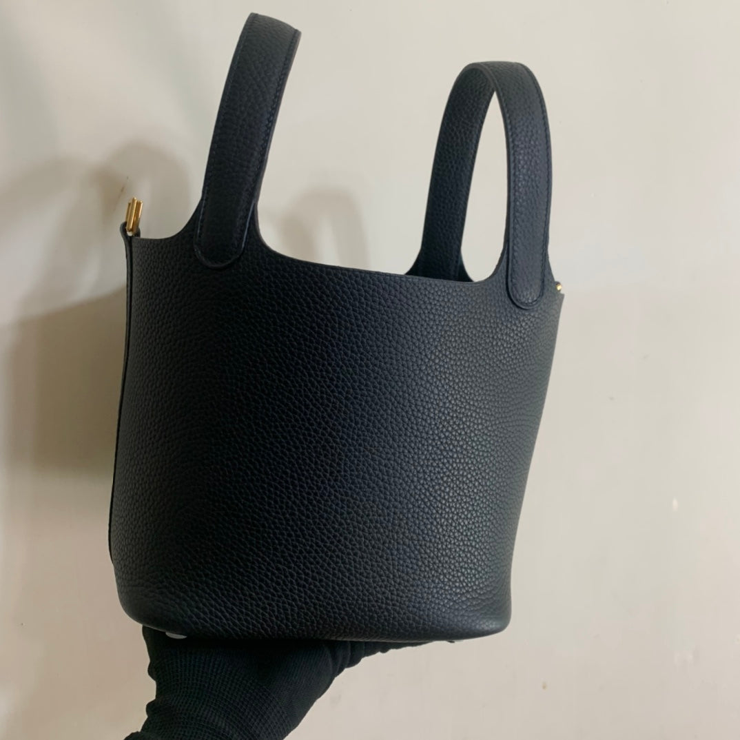 Ozarra- Fashion New Arrival Bag - HMS - 126