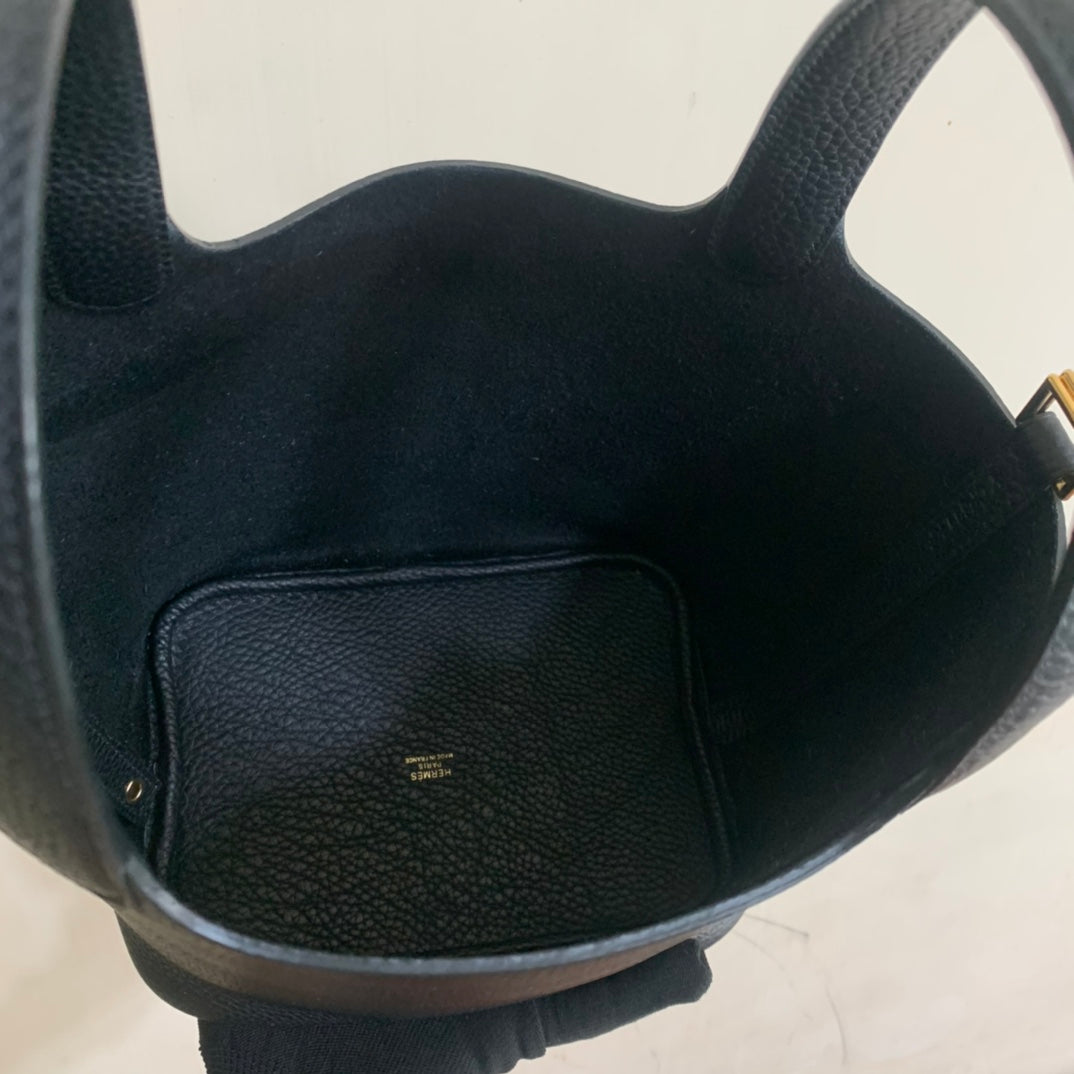 Ozarra- Fashion New Arrival Bag - HMS - 126