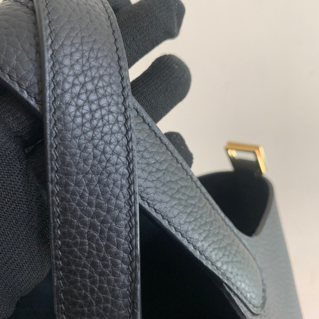 Ozarra- Fashion New Arrival Bag - HMS - 126
