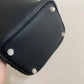 Ozarra- Fashion New Arrival Bag - HMS - 126