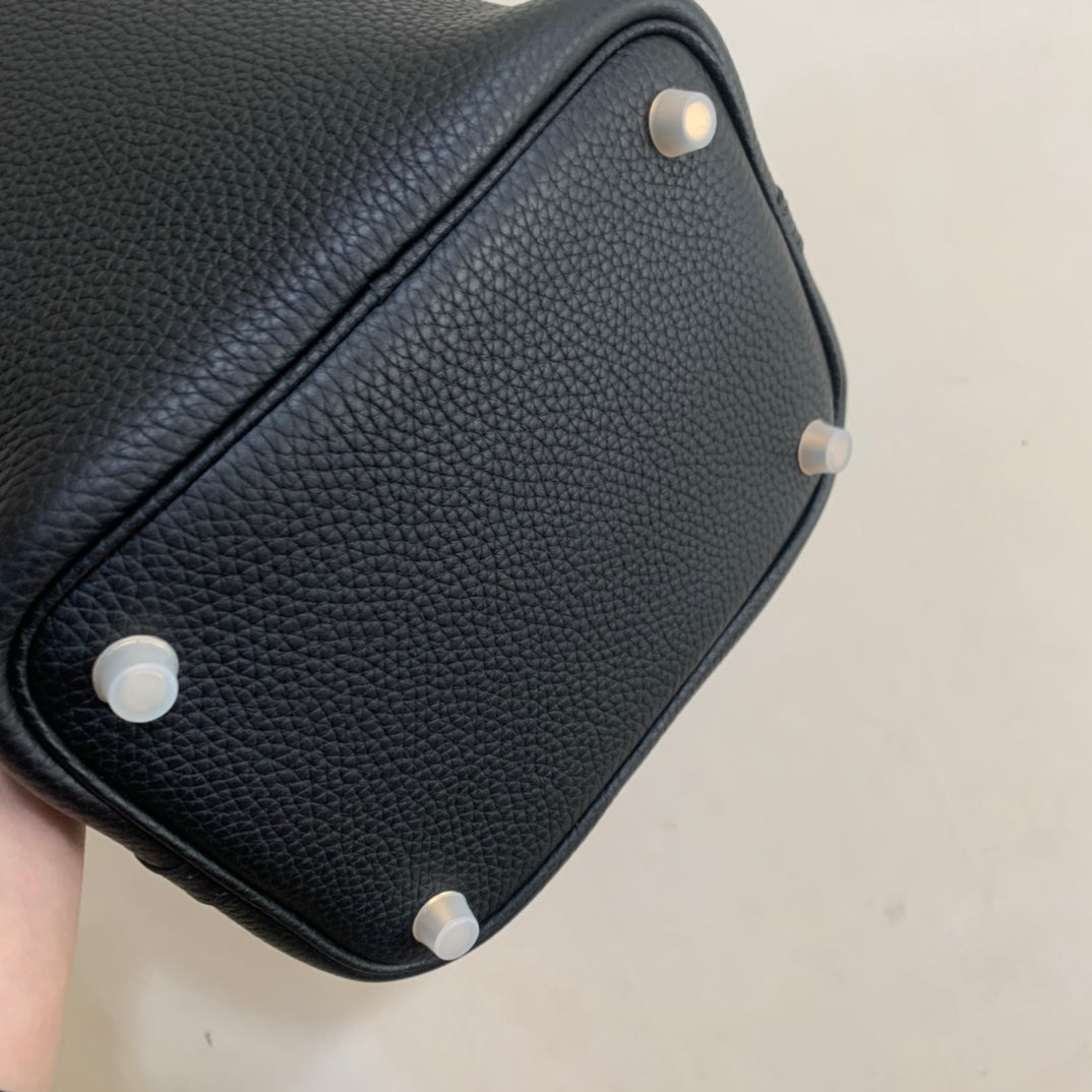 Ozarra- Fashion New Arrival Bag - HMS - 126