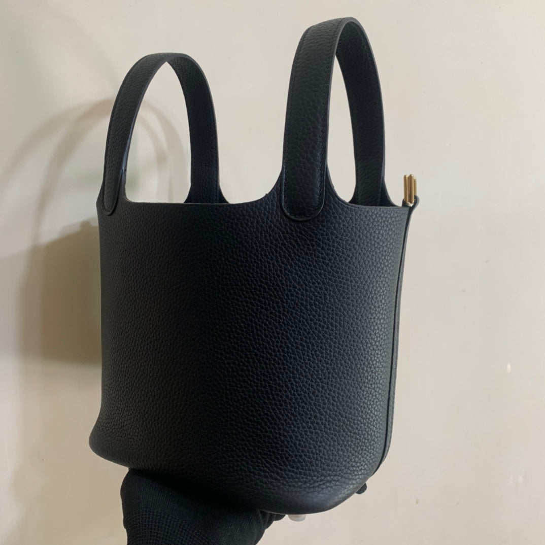 Ozarra- Fashion New Arrival Bag - HMS - 126
