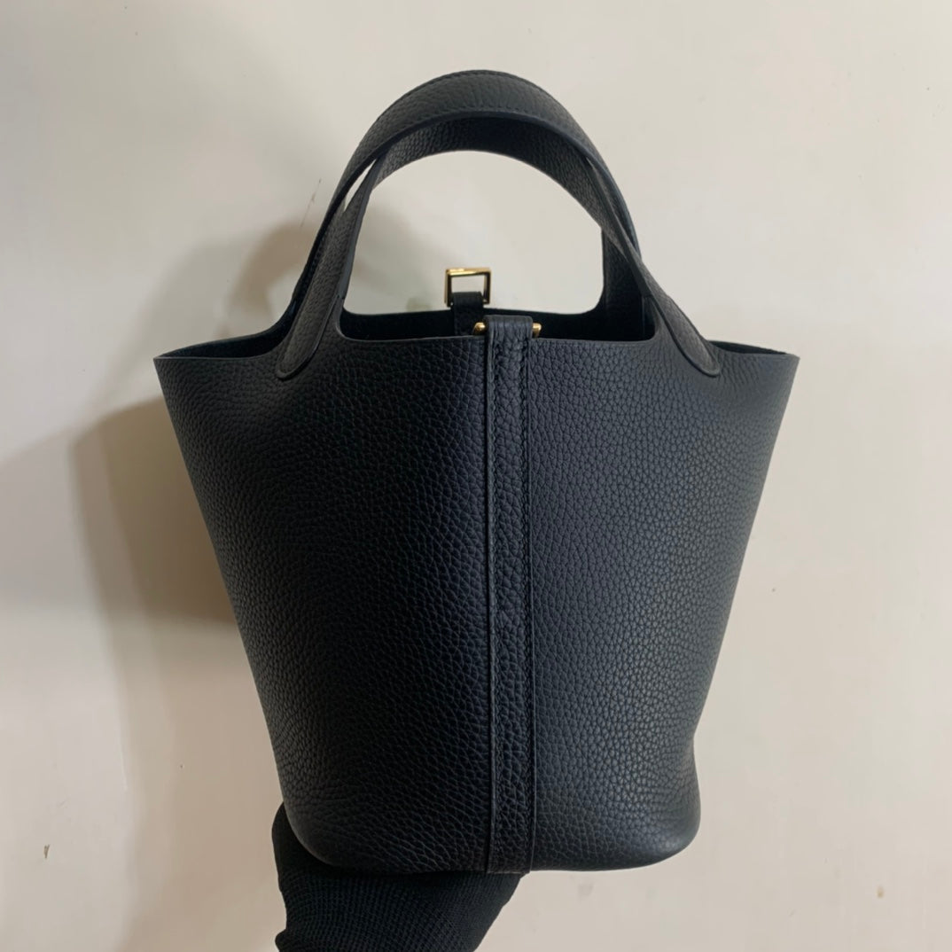 Ozarra- Fashion New Arrival Bag - HMS - 126