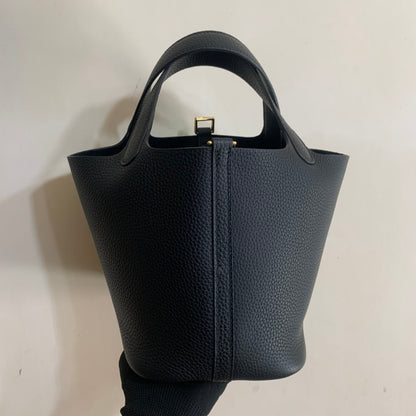 Ozarra- Fashion New Arrival Bag - HMS - 126