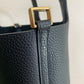 Ozarra- Fashion New Arrival Bag - HMS - 126