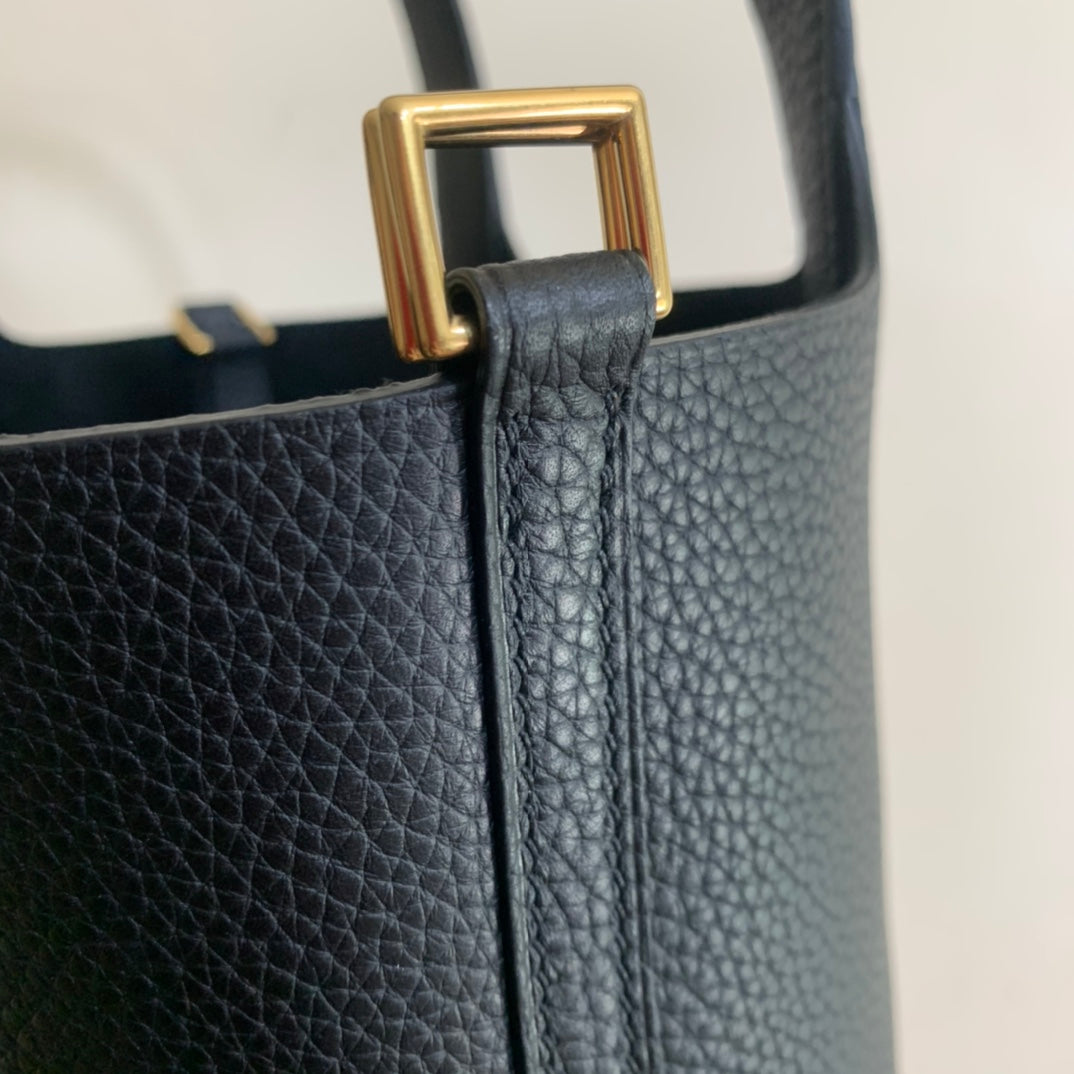 Ozarra- Fashion New Arrival Bag - HMS - 126