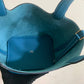 Ozarra- Fashion New Arrival Bag - HMS - 130