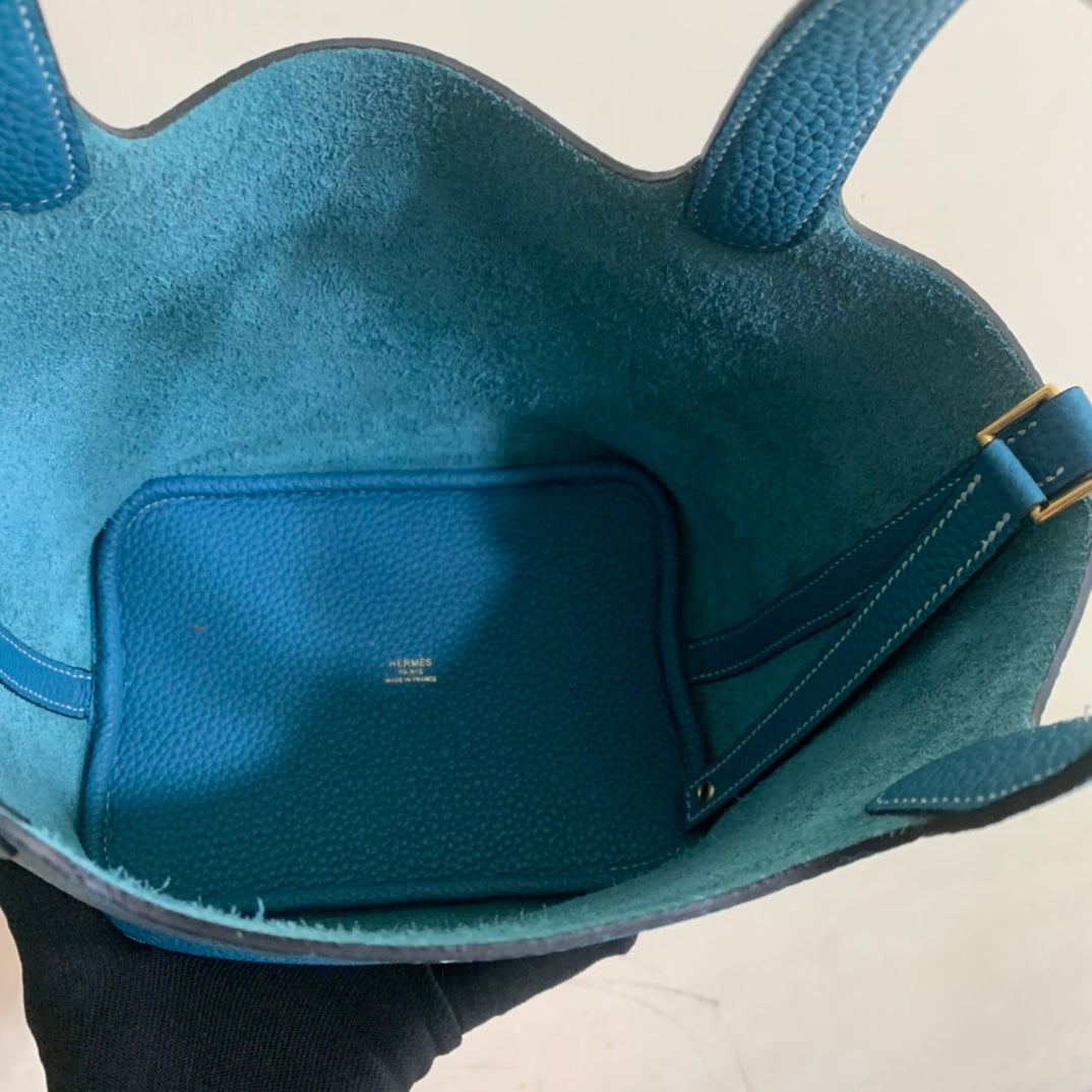 Ozarra- Fashion New Arrival Bag - HMS - 130