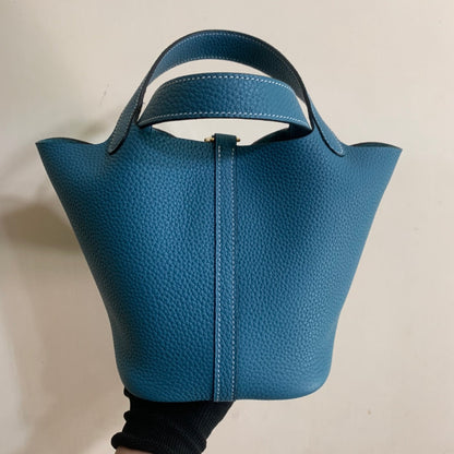 Ozarra- Fashion New Arrival Bag - HMS - 130