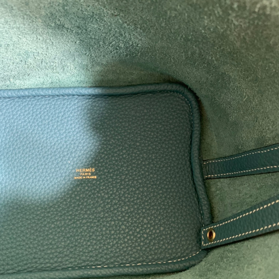 Ozarra- Fashion New Arrival Bag - HMS - 130