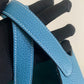 Ozarra- Fashion New Arrival Bag - HMS - 130