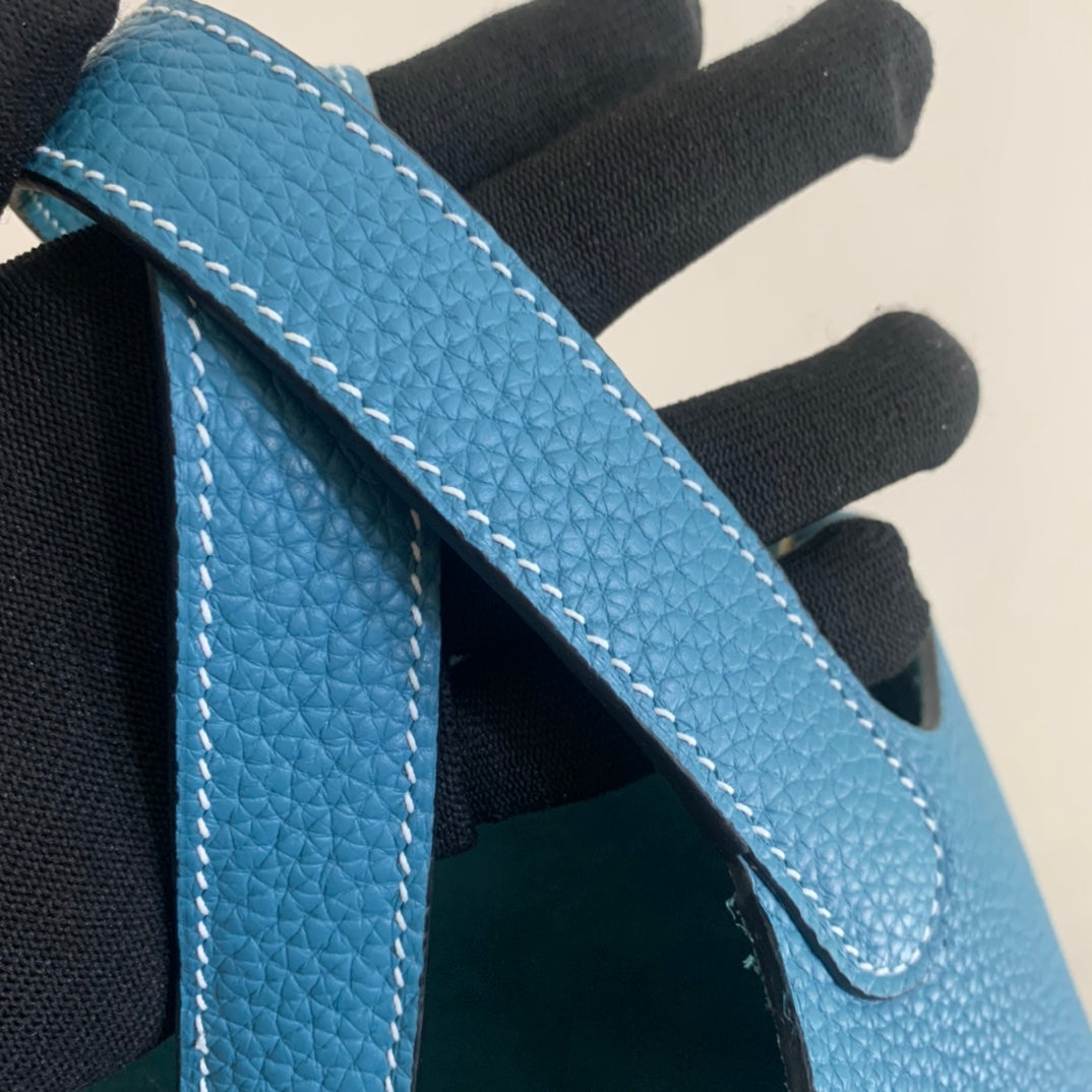 Ozarra- Fashion New Arrival Bag - HMS - 130