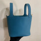 Ozarra- Fashion New Arrival Bag - HMS - 130