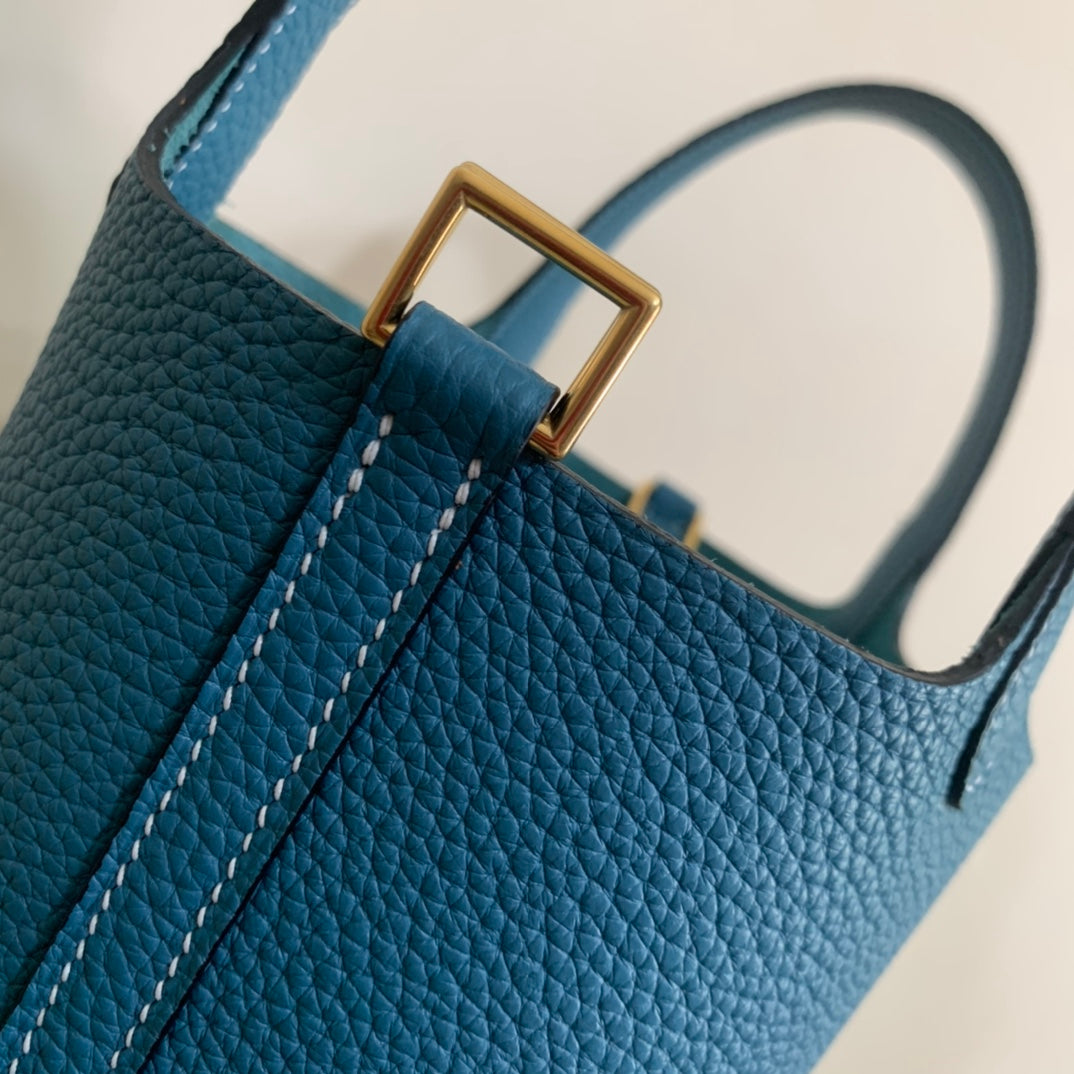 Ozarra- Fashion New Arrival Bag - HMS - 130