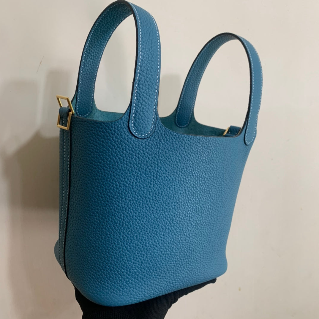 Ozarra- Fashion New Arrival Bag - HMS - 130