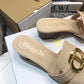 Luxury Shoes - DIR - 666