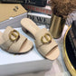 Luxury Shoes - DIR - 666