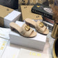 Luxury Shoes - DIR - 666