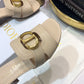 Luxury Shoes - DIR - 666