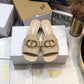 Luxury Shoes - DIR - 666