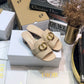Luxury Shoes - DIR - 666