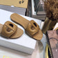Luxury Shoes - DIR - 668