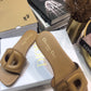 Luxury Shoes - DIR - 668