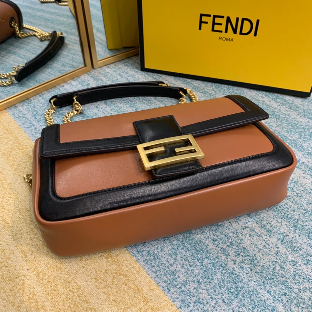 Ozarra -  Bag - FED - 464
