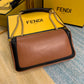 Ozarra -  Bag - FED - 464