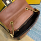 Ozarra -  Bag - FED - 464