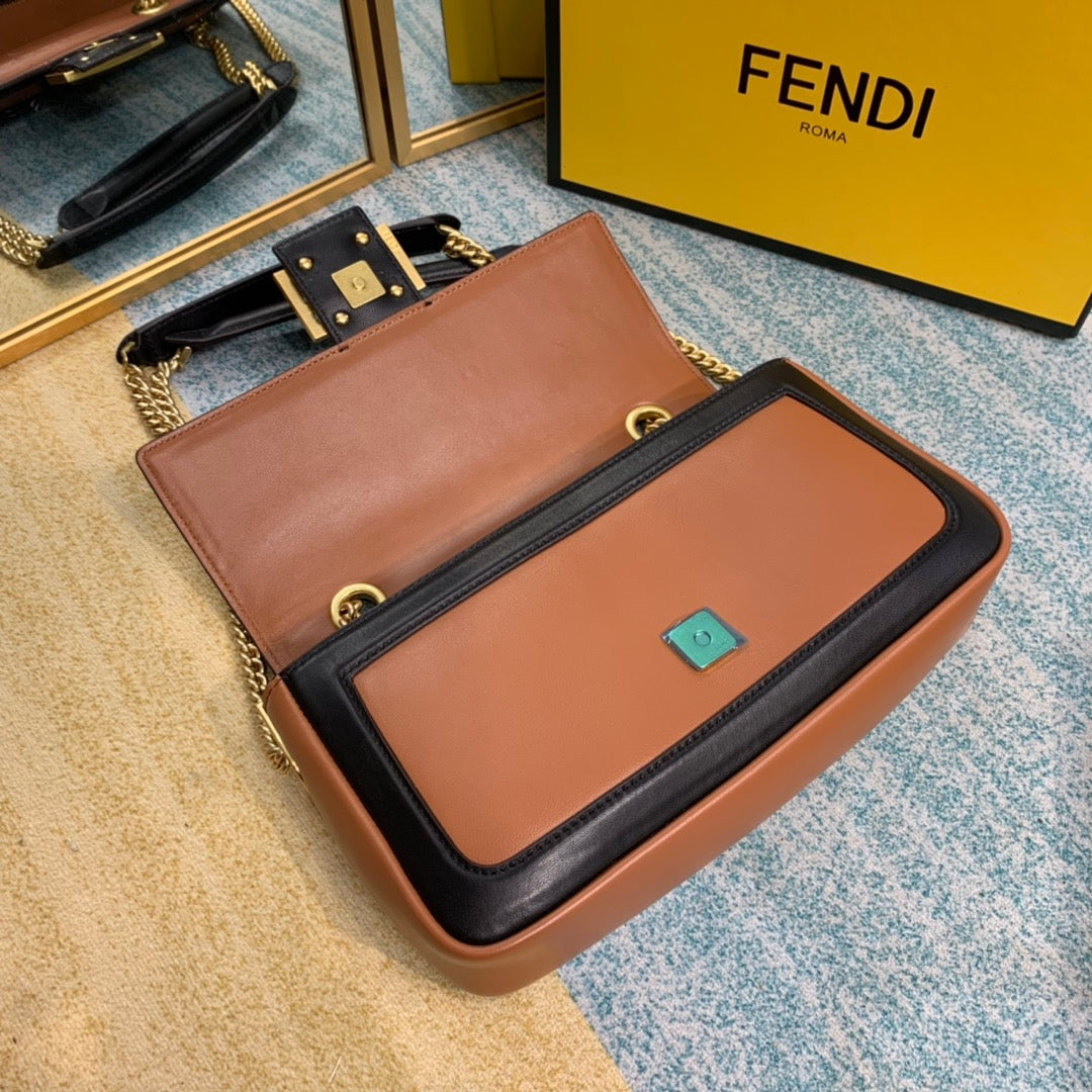 Ozarra -  Bag - FED - 464