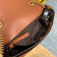 Ozarra -  Bag - FED - 464