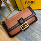 Ozarra -  Bag - FED - 464
