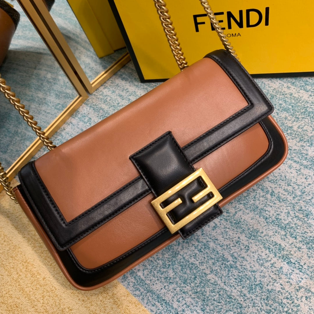 Ozarra -  Bag - FED - 464
