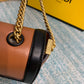 Ozarra -  Bag - FED - 464