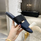 Luxury Shoes - HMS - 828