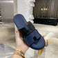 Luxury Shoes - HMS - 828